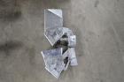 Ohlson 14-head Combination Weigher
